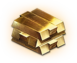 Noble Metals